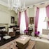 henrys townhouse