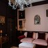 henrys townhouse