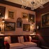 henrys townhouse