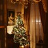 henrys townhouse
