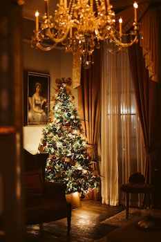 henrys townhouse