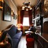 henrys townhouse