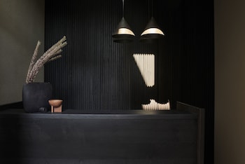 alaso design suites adults only