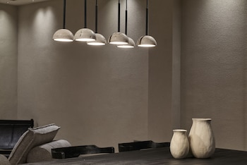 alaso design suites adults only