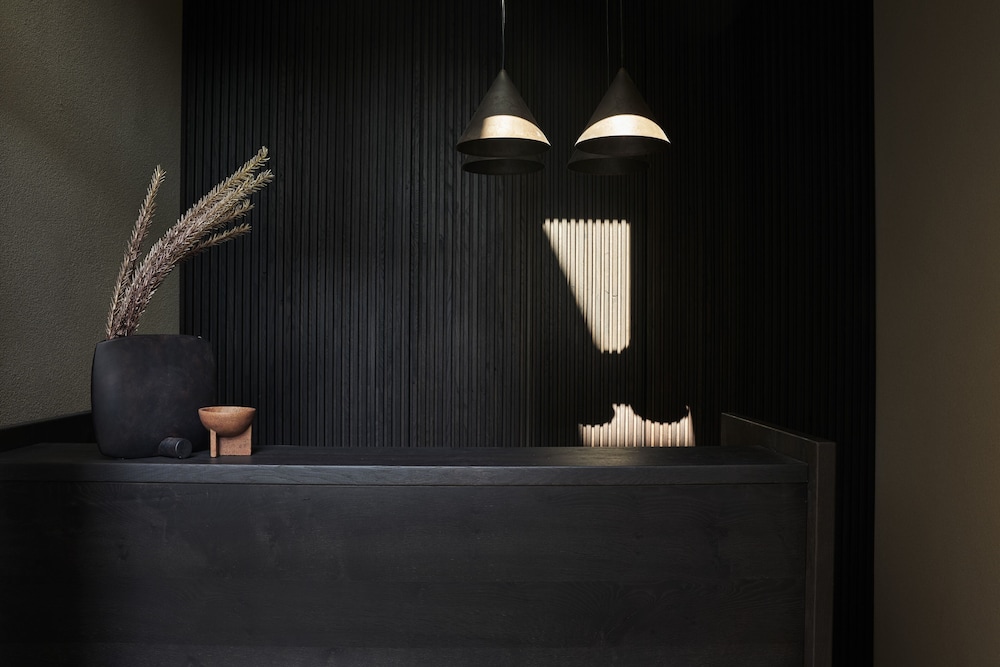 alaso design suites adults only