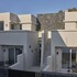 alaso design suites adults only