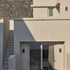 alaso design suites adults only