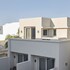 alaso design suites adults only