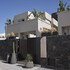 alaso design suites adults only