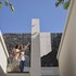 alaso design suites adults only