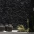alaso design suites adults only