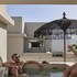 alaso design suites adults only