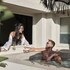 alaso design suites adults only