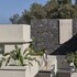 alaso design suites adults only