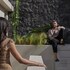 alaso design suites adults only