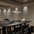 alaso design suites adults only