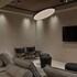 alaso design suites adults only