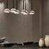 alaso design suites adults only