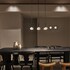 alaso design suites adults only