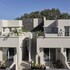 alaso design suites adults only