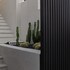 alaso design suites adults only