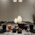 alaso design suites adults only