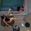 alaso design suites adults only