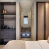 alaso design suites adults only