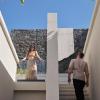 alaso design suites adults only