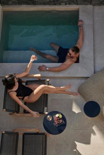 alaso design suites adults only