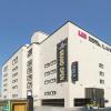 eumseong hotel luem
