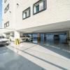 eumseong hotel luem