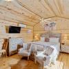 fredericksburg