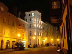 City-Image