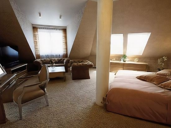 wadowice