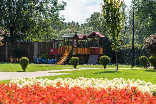wadowice