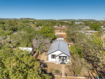 fredericksburg