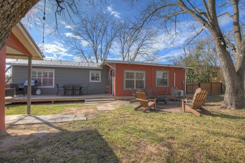 fredericksburg