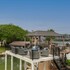 stunning luxury lake home with waterfront and dock