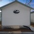 charming casita right on main st