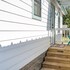 charming casita right on main st