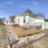 waylons house hot tub shared party barn with games