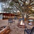 waylons house hot tub shared party barn with games