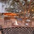 waylons house hot tub shared party barn with games
