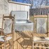 waylons house hot tub shared party barn with games