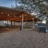 waylons house hot tub shared party barn with games