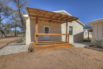 willies house with country views shared party barn