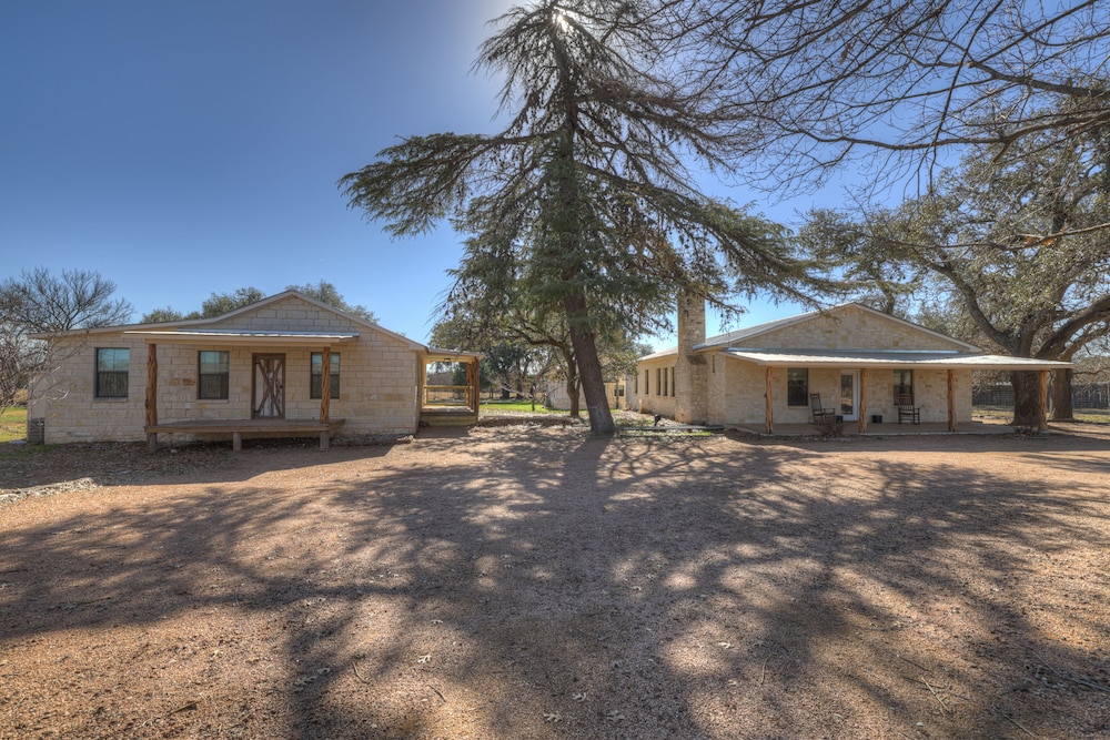 fredericksburg