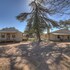 willies house with country views shared party barn