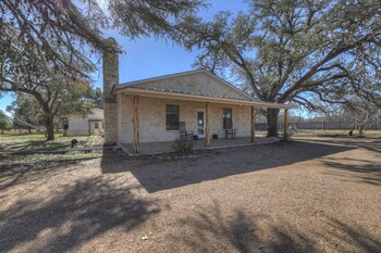 fredericksburg